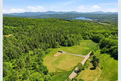 690 High Ridge Road, Waterford, VT 05819 - Photo 1