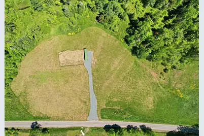 690 High Ridge Road, Waterford, VT 05819 - Photo 9