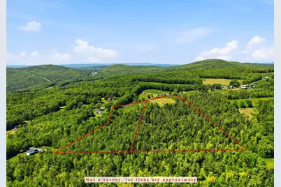690 High Ridge Road, Waterford, VT 05819 - Photo 13
