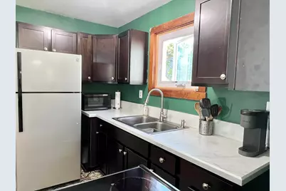 111 Central Street, Brattleboro, VT 05301 - Photo 11
