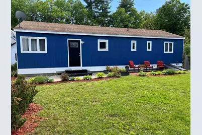111 Central Street, Brattleboro, VT 05301 - Photo 1