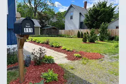 111 Central Street, Brattleboro, VT 05301 - Photo 25