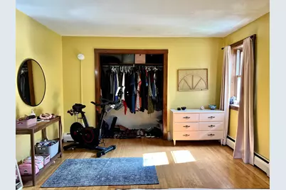 111 Central Street, Brattleboro, VT 05301 - Photo 15