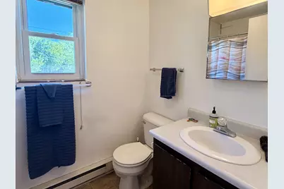 12 Vista View Lane, Bartlett, NH 03845 - Photo 11