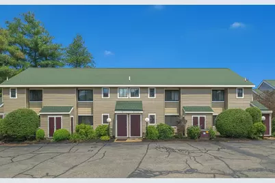 12 Vista View Lane, Bartlett, NH 03845 - Photo 15