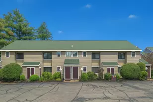 12 Vista View Ln, Bartlett, NH 03845 - Photo 15