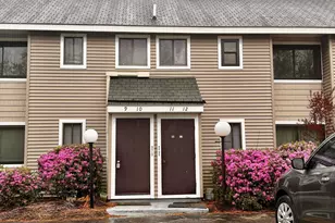 12 Vista View Ln, Bartlett, NH 03845 - Photo 11
