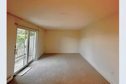 12 Vista View Lane, Bartlett, NH 03845 - Photo 3