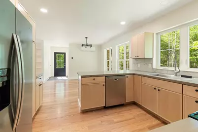 118 Village Hill Lane, Huntington, VT 05462 - Photo 15