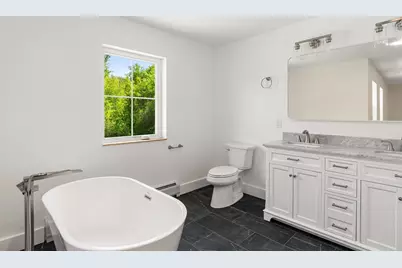 118 Village Hill Lane, Huntington, VT 05462 - Photo 31