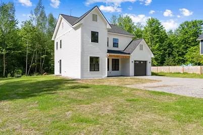 118 Village Hill Lane, Huntington, VT 05462 - Photo 49