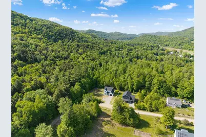118 Village Hill Lane, Huntington, VT 05462 - Photo 3