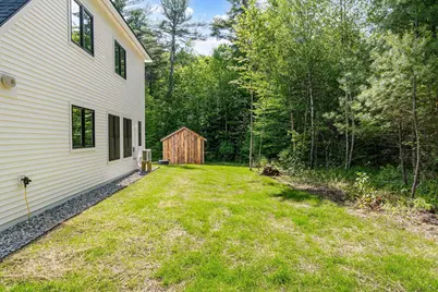 118 Village Hill Lane, Huntington, VT 05462 - Photo 43