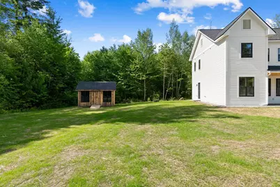 118 Village Hill Lane, Huntington, VT 05462 - Photo 47