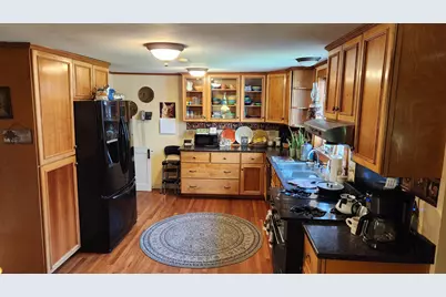 147 Church Road, Unity, NH 03603 - Photo 11