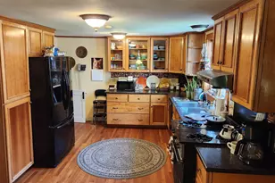 147 Church Rd, Unity, NH 03603 - Photo 11