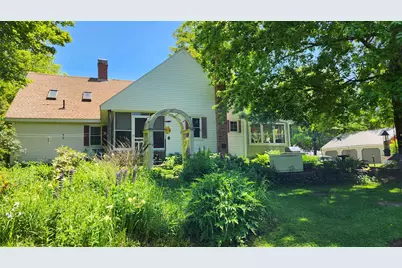 147 Church Road, Unity, NH 03603 - Photo 7