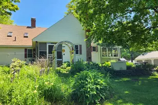 147 Church Rd, Unity, NH 03603 - Photo 7