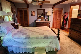 147 Church Rd, Unity, NH 03603 - Photo 29