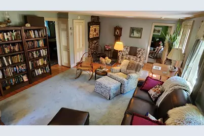 147 Church Road, Unity, NH 03603 - Photo 21