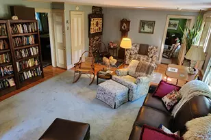 147 Church Rd, Unity, NH 03603 - Photo 21
