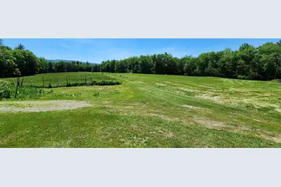 147 Church Road, Unity, NH 03603 - Photo 49