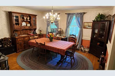 147 Church Road, Unity, NH 03603 - Photo 23