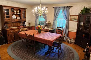 147 Church Rd, Unity, NH 03603 - Photo 23