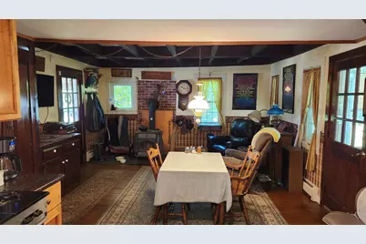 147 Church Road, Unity, NH 03603 - Photo 17