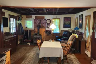 147 Church Rd, Unity, NH 03603 - Photo 17