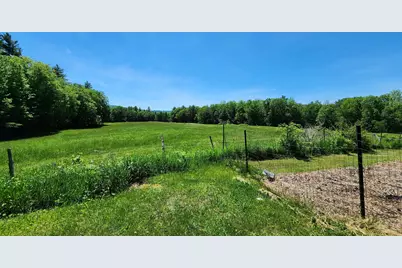147 Church Road, Unity, NH 03603 - Photo 21