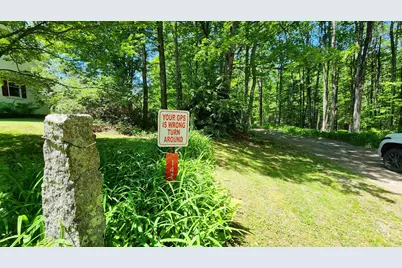 147 Church Road, Unity, NH 03603 - Photo 51