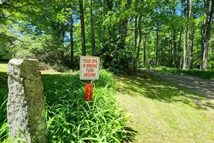 147 Church Rd, Unity, NH 03603 - Photo 51