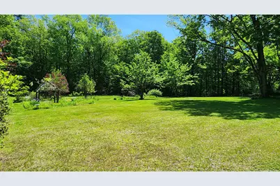 147 Church Road, Unity, NH 03603 - Photo 39