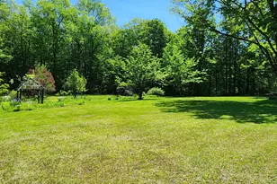 147 Church Rd, Unity, NH 03603 - Photo 39
