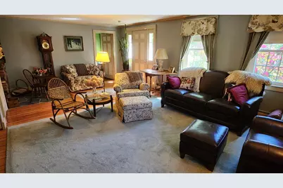 147 Church Road, Unity, NH 03603 - Photo 19