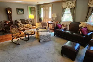 147 Church Rd, Unity, NH 03603 - Photo 19
