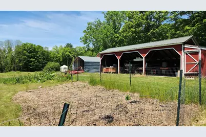 147 Church Road, Unity, NH 03603 - Photo 47
