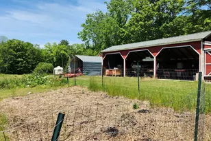 147 Church Rd, Unity, NH 03603 - Photo 47