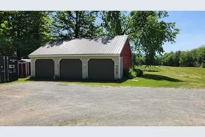 147 Church Road, Unity, NH 03603 - Photo 37