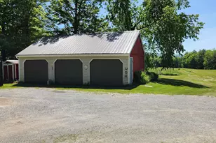 147 Church Rd, Unity, NH 03603 - Photo 37