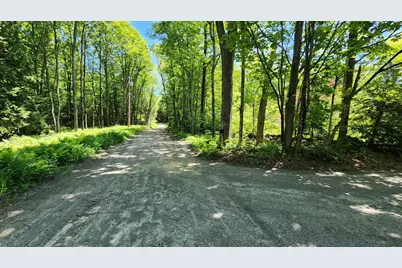 147 Church Road, Unity, NH 03603 - Photo 23