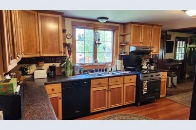 147 Church Road, Unity, NH 03603 - Photo 13