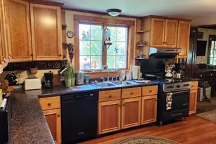 147 Church Rd, Unity, NH 03603 - Photo 13