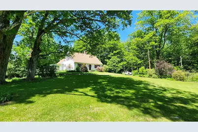 147 Church Road, Unity, NH 03603 - Photo 1