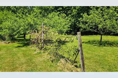 147 Church Road, Unity, NH 03603 - Photo 17