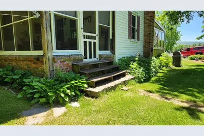 147 Church Road, Unity, NH 03603 - Photo 9
