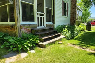 147 Church Rd, Unity, NH 03603 - Photo 9