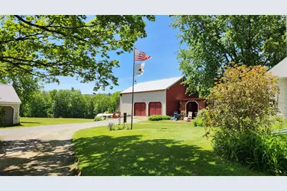 147 Church Road, Unity, NH 03603 - Photo 3