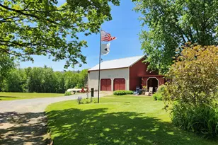 147 Church Rd, Unity, NH 03603 - Photo 3